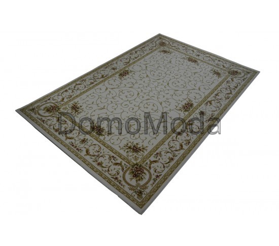 Шерстяний килим Regal 63201-50633 - Висока якість за найкращою ціною в Україні зображення 2.