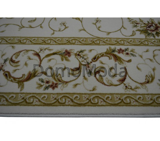 Шерстяний килим Regal 63201-50633 - Висока якість за найкращою ціною в Україні зображення 3.