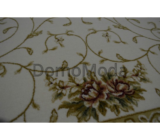 Шерстяний килим Regal 63201-50633 - Висока якість за найкращою ціною в Україні зображення 4.