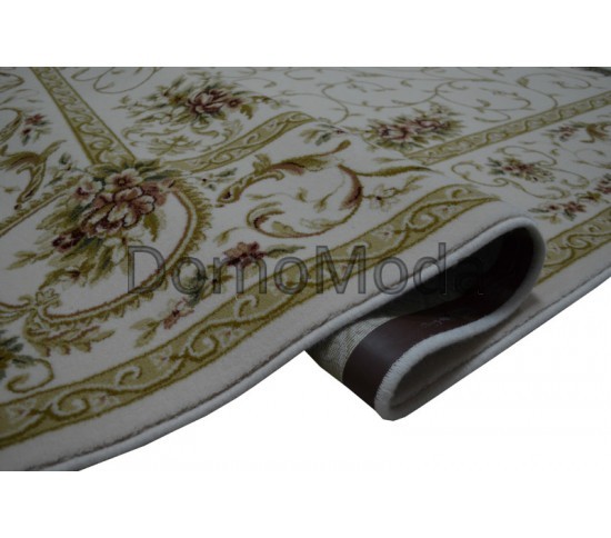 Шерстяний килим Regal 63201-50633 - Висока якість за найкращою ціною в Україні зображення 5.