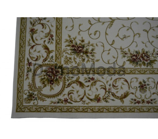 Шерстяний килим Regal 63201-50633 - Висока якість за найкращою ціною в Україні зображення 6.