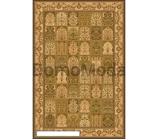 Шерстяний килим Regius 1.2 Mauran Sahara Купити в інтернет магазині ДомоМода Шерстяний килим Regius 1.2 Mauran Sahara - Висока якість за найкращою ціною в Україні