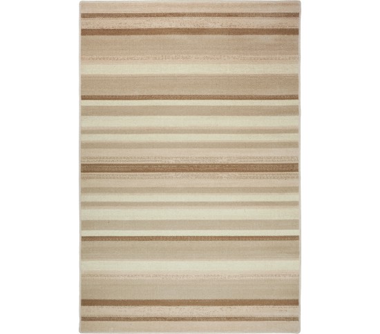 Шерстяний килим Renaissance 2754 1 52733 Купити в інтернет магазині ДомоМода Шерстяний килим Renaissance 2754 1 52733 - Висока якість за найкращою ціною в Україні