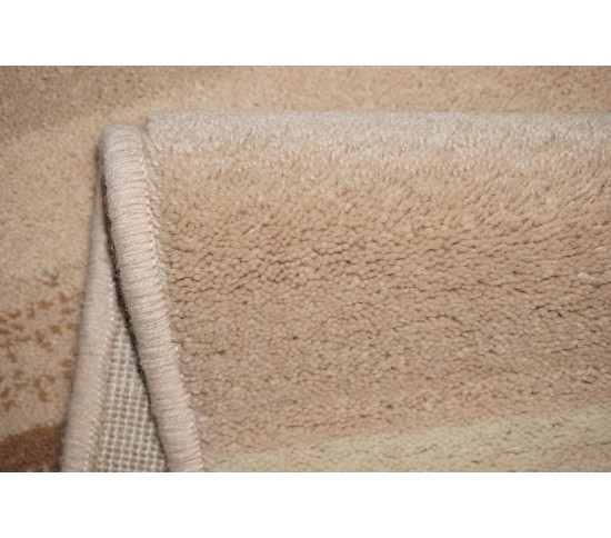 Шерстяний килим Renaissance 2754 1 52733 Купити в інтернет магазині ДомоМода фото 2 Шерстяний килим Renaissance 2754 1 52733 - Висока якість за найкращою ціною в Україні зображення 2.