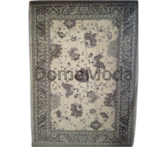 Шерстяний килим 5396-53231 Купити в інтернет магазині ДомоМода Шерстяний килим 5396-53231 - Висока якість за найкращою ціною в Україні
