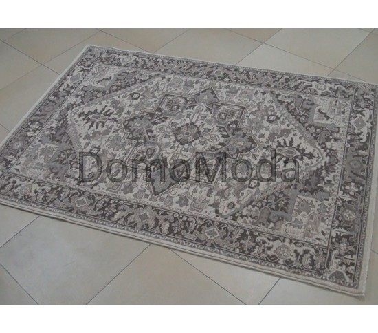 Шерстяний килим Rubin 2886-53211 Купити в інтернет магазині ДомоМода фото 4 Шерстяний килим Rubin 2886-53211 - Висока якість за найкращою ціною в Україні зображення 4.