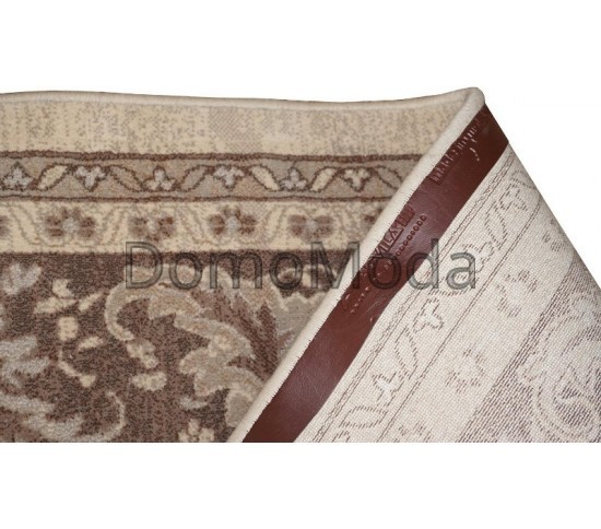 Шерстяний килим 5396-53231 Купити в інтернет магазині ДомоМода фото 2 Шерстяний килим 5396-53231 - Висока якість за найкращою ціною в Україні зображення 2.