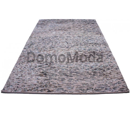 Шерстяний килим SAFARIA-SFA-02 prairie sand - Висока якість за найкращою ціною в Україні