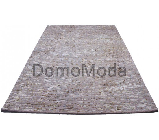 Шерстяний килим SAFARIA-SFA-03 oyster - Висока якість за найкращою ціною в Україні