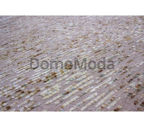 Шерстяний килим SAFARIA-SFA-03 oyster - Висока якість за найкращою ціною в Україні зображення 2.