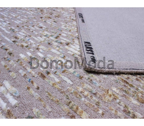 Шерстяний килим SAFARIA-SFA-03 oyster - Висока якість за найкращою ціною в Україні зображення 4.