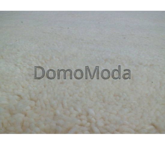 Вовняний килим SAIF 16272.16 - Висока якість за найкращою ціною в Україні зображення 3.