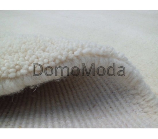 Вовняний килим SAIF 16272.16 - Висока якість за найкращою ціною в Україні зображення 2.