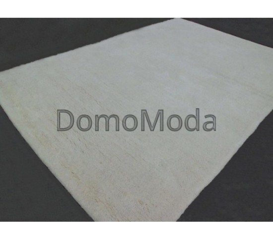 Вовняний килим SAIF 16272.16 - Висока якість за найкращою ціною в Україні