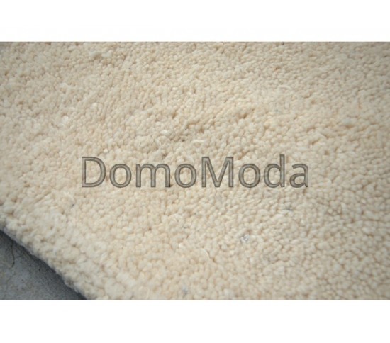 Вовняний килим SAIF 16272.01/Белый Купити в інтернет магазині ДомоМода фото 2 Вовняний килим SAIF 16272.01/Белый - Висока якість за найкращою ціною в Україні зображення 2.