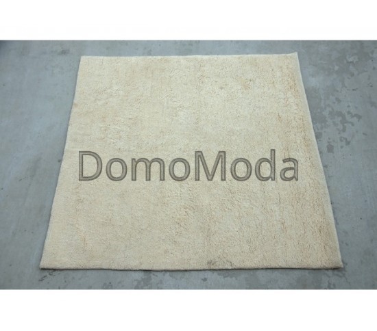 Вовняний килим SAIF 16272.01/Белый Купити в інтернет магазині ДомоМода Вовняний килим SAIF 16272.01/Белый - Висока якість за найкращою ціною в Україні