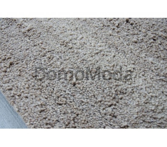 Вовняний килим SAIF 16272.06/354767 Купити в інтернет магазині ДомоМода фото 2 Вовняний килим SAIF 16272.06/354767 - Висока якість за найкращою ціною в Україні зображення 2.