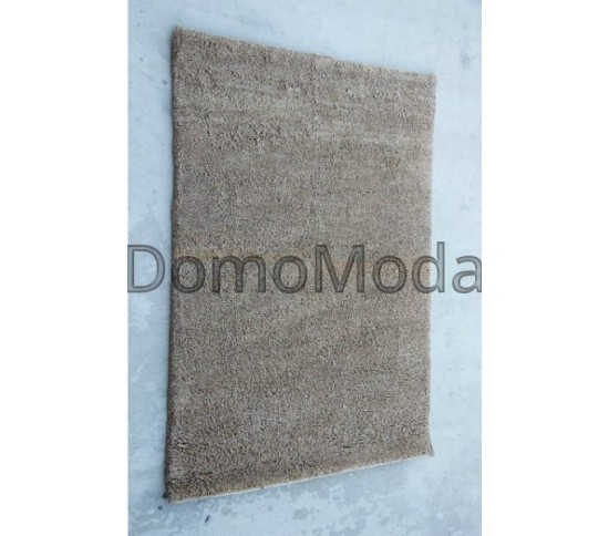 Вовняний килим SAIF 16272.06/354767 Купити в інтернет магазині ДомоМода Вовняний килим SAIF 16272.06/354767 - Висока якість за найкращою ціною в Україні