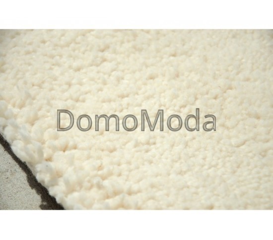 Вовняний килим SAIF 16272.08 Купити в інтернет магазині ДомоМода фото 2 Вовняний килим SAIF 16272.08 - Висока якість за найкращою ціною в Україні зображення 2.