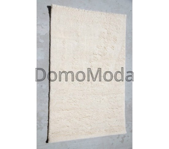 Вовняний килим SAIF 16272.08 Купити в інтернет магазині ДомоМода Вовняний килим SAIF 16272.08 - Висока якість за найкращою ціною в Україні