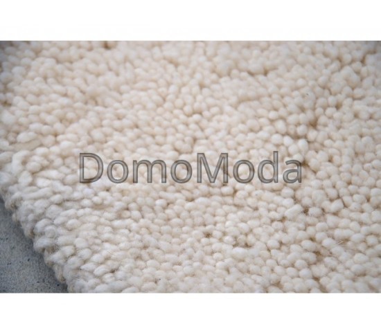 Вовняний килим SAIF 16272.15 СВЕТЛЫЙ БЕЖ Купити в інтернет магазині ДомоМода фото 2 Вовняний килим SAIF 16272.15 СВЕТЛЫЙ БЕЖ - Висока якість за найкращою ціною в Україні зображення 2.