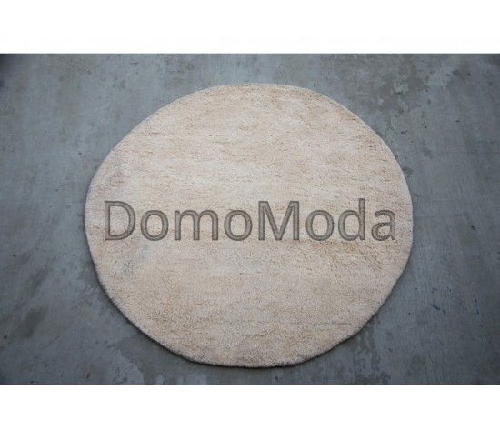 Вовняний килим SAIF 16272.15 СВЕТЛЫЙ БЕЖ Купити в інтернет магазині ДомоМода Вовняний килим SAIF 16272.15 СВЕТЛЫЙ БЕЖ - Висока якість за найкращою ціною в Україні