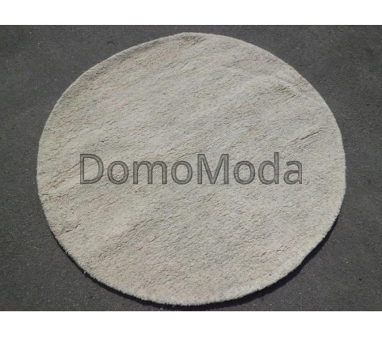 Шерстяной ковер SAIF 16272.13 МИЛАНЖ - высокое качество по лучшей цене в Украине