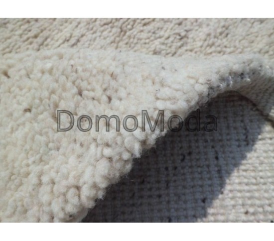 Шерстяной ковер SAIF 16272.13 МИЛАНЖ - высокое качество по лучшей цене в Украине изображение 3.