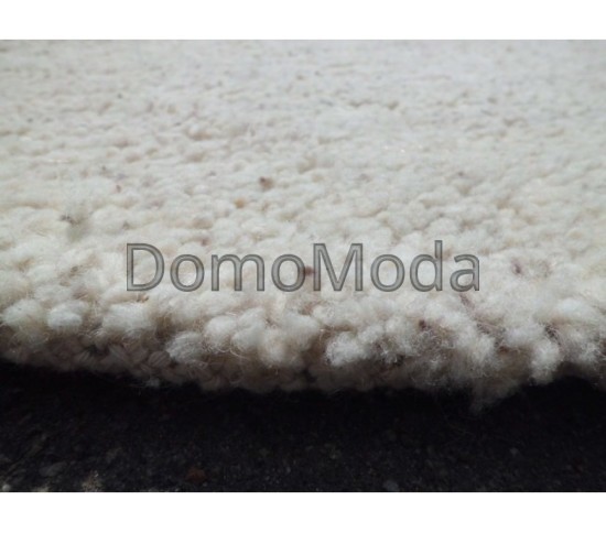 Шерстяной ковер SAIF 16272.13 МИЛАНЖ - высокое качество по лучшей цене в Украине изображение 2.