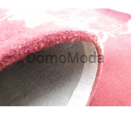 Шерстяний килим SILKROAD 281045801 - Висока якість за найкращою ціною в Україні зображення 2.