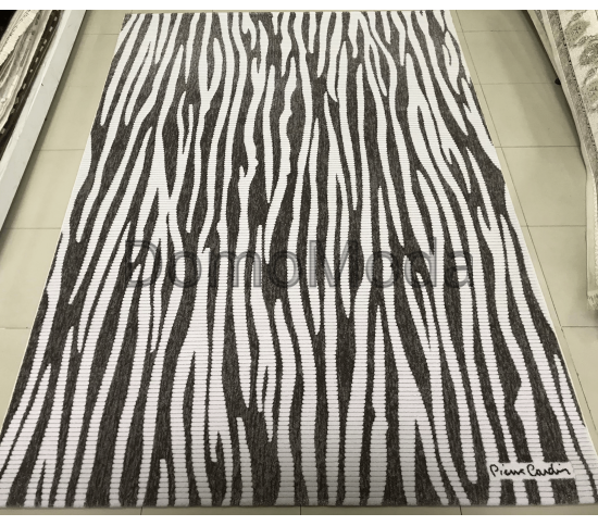 Шерстяний килим Sanzelize 0870A Купити в інтернет магазині ДомоМода Шерстяний килим Sanzelize 0870A - Висока якість за найкращою ціною в Україні