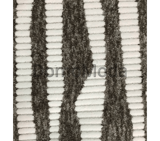 Шерстяний килим Sanzelize 0870A Купити в інтернет магазині ДомоМода фото 2 Шерстяний килим Sanzelize 0870A - Висока якість за найкращою ціною в Україні зображення 2.