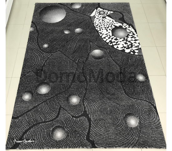 Шерстяний килим Sanzelize 0879A - Висока якість за найкращою ціною в Україні