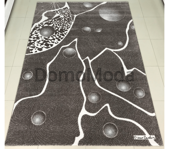 Шерстяний килим Sanzelize 0879B Купити в інтернет магазині ДомоМода Шерстяний килим Sanzelize 0879B - Висока якість за найкращою ціною в Україні