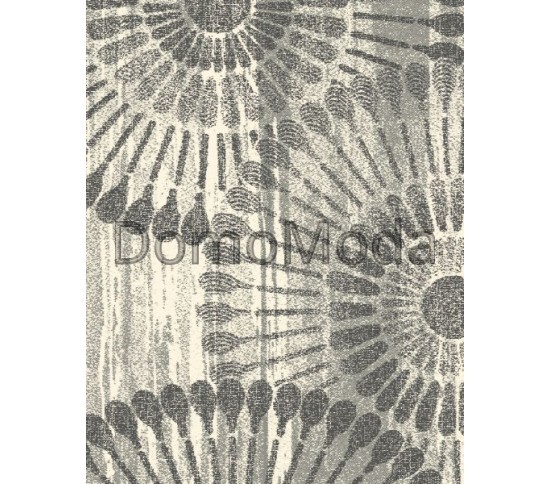 Шертяний килим Smart Aon Popielaty Купити в інтернет магазині ДомоМода Шертяний килим Smart Aon Popielaty - Висока якість за найкращою ціною в Україні