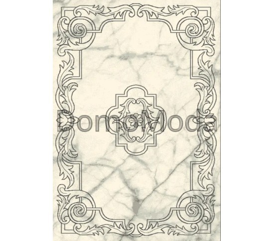 Шертяний килим Smart Galias Popielaty Купити в інтернет магазині ДомоМода Шертяний килим Smart Galias Popielaty - Висока якість за найкращою ціною в Україні