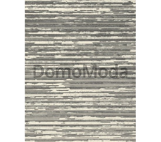 Шертяний килим Smart Pelops Popielaty Купити в інтернет магазині ДомоМода Шертяний килим Smart Pelops Popielaty - Висока якість за найкращою ціною в Україні