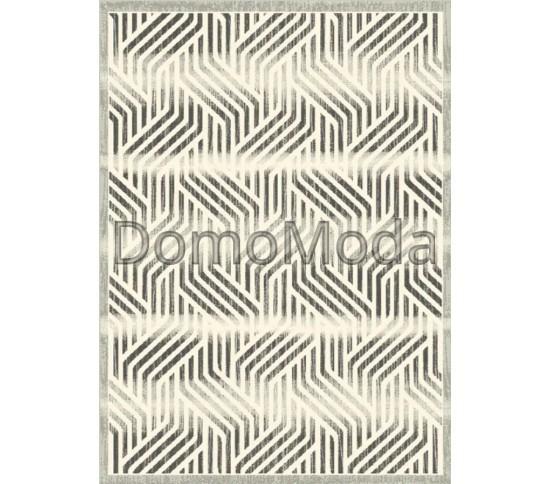 Шертяний килим Smart Prokne Popielaty Купити в інтернет магазині ДомоМода Шертяний килим Smart Prokne Popielaty - Висока якість за найкращою ціною в Україні