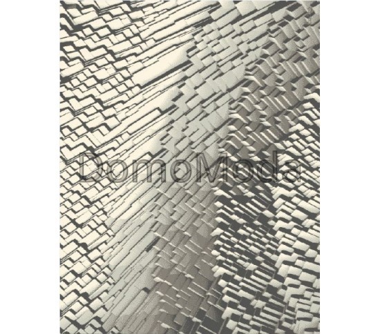 Шертяний килим Smart Tetys Popielaty Купити в інтернет магазині ДомоМода Шертяний килим Smart Tetys Popielaty - Висока якість за найкращою ціною в Україні