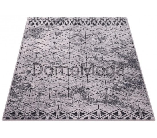 Шертяний килим Splendor Bateja Light Grey - Висока якість за найкращою ціною в Україні