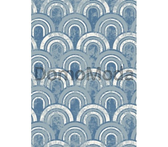Шертяний килим Splendor Floor Light Blue Купити в інтернет магазині ДомоМода Шертяний килим Splendor Floor Light Blue - Висока якість за найкращою ціною в Україні