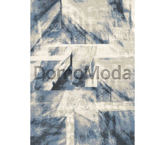 Шертяний килим Splendor Helike Beige Купити в інтернет магазині ДомоМода Шертяний килим Splendor Helike Beige - Висока якість за найкращою ціною в Україні