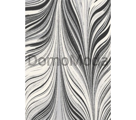 Шертяний килим Splendor Linies Graphite Купити в інтернет магазині ДомоМода Шертяний килим Splendor Linies Graphite - Висока якість за найкращою ціною в Україні