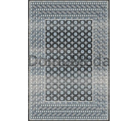 Шертяний килим Splendor Melite Graphite Купити в інтернет магазині ДомоМода Шертяний килим Splendor Melite Graphite - Висока якість за найкращою ціною в Україні