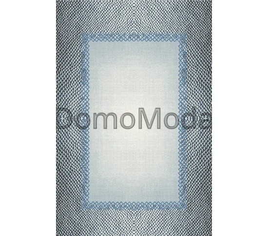 Шертяний килим Splendor Pleyona Light Blue - Висока якість за найкращою ціною в Україні