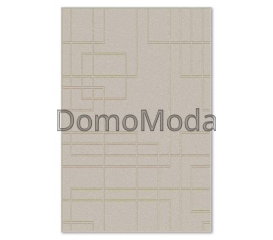 Шерстяний килим Studio 6410-59233 - Висока якість за найкращою ціною в Україні