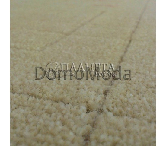 Шерстяний килим Studio 64171-59533 - Висока якість за найкращою ціною в Україні зображення 2.