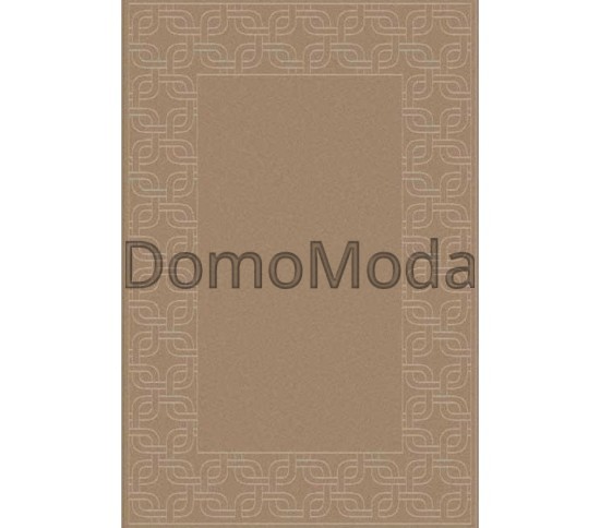 Шерстяний килим Studio 6422-59255 Купити в інтернет магазині ДомоМода Шерстяний килим Studio 6422-59255 - Висока якість за найкращою ціною в Україні