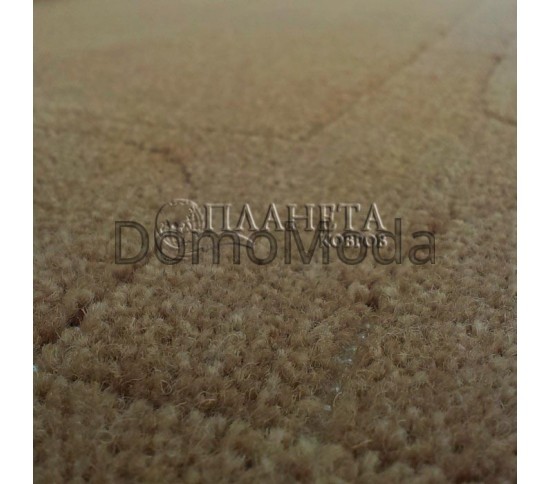 Шерстяний килим Studio 6422-59255 Купити в інтернет магазині ДомоМода фото 2 Шерстяний килим Studio 6422-59255 - Висока якість за найкращою ціною в Україні зображення 2.