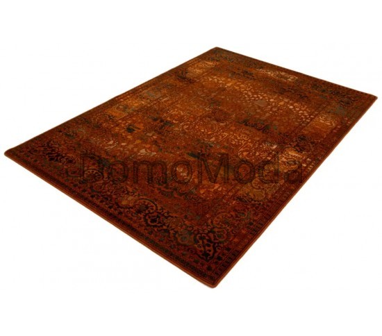 Шерстяний килим Superior Arteni Golden Купити в інтернет магазині ДомоМода Шерстяний килим Superior Arteni Golden - Висока якість за найкращою ціною в Україні